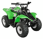 Mini ATV at_g06