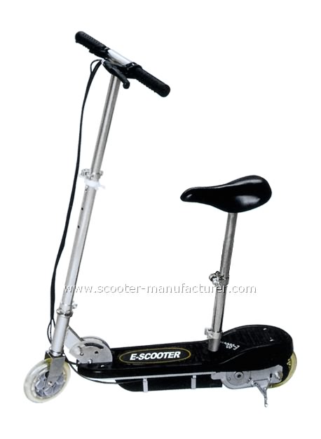 electric scooter FS_E07D electric scooter FS_E07D
